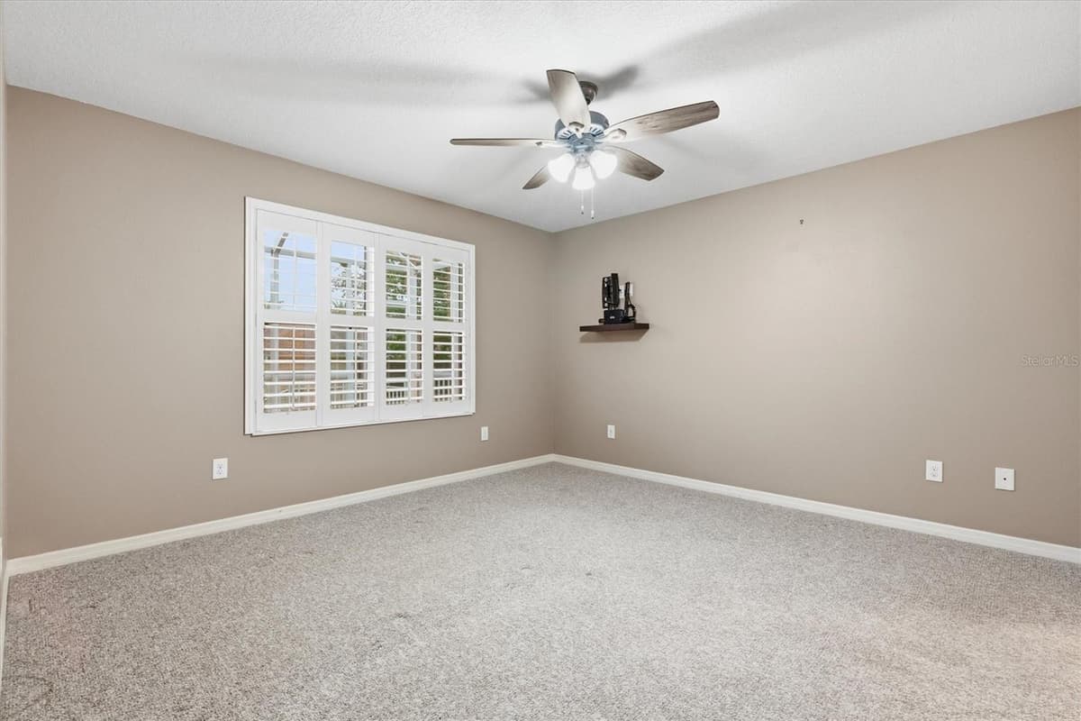 2435 POMEROY TERRACE — photo 18 of 43
