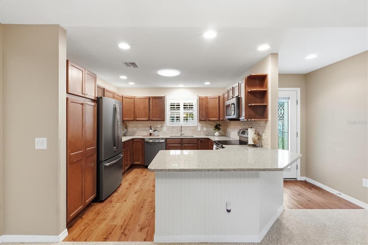 2435 POMEROY TERRACE — photo 6 of 43