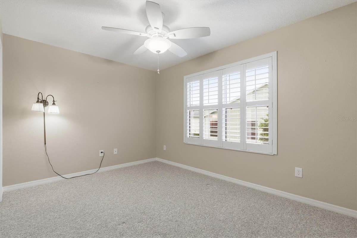 2435 POMEROY TERRACE — photo 24 of 43