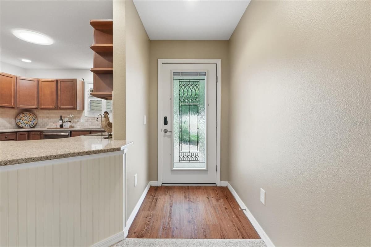 2435 POMEROY TERRACE — photo 4 of 43