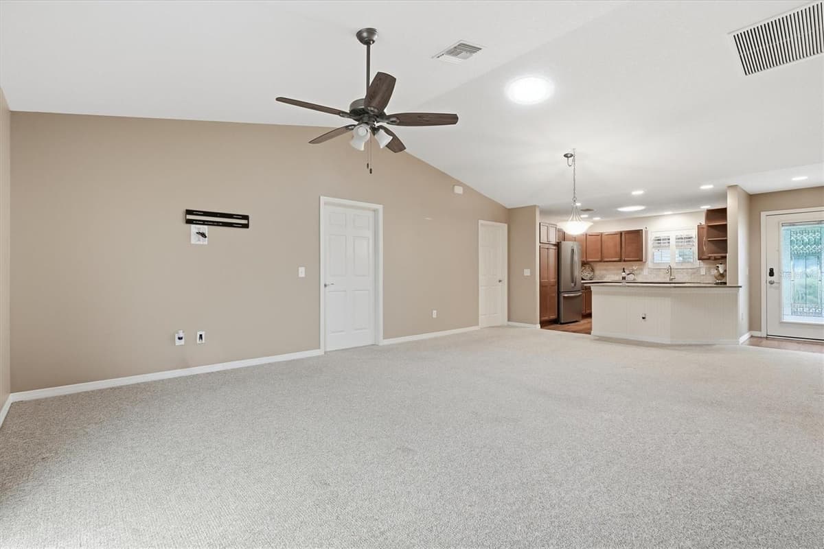 2435 POMEROY TERRACE — photo 11 of 43