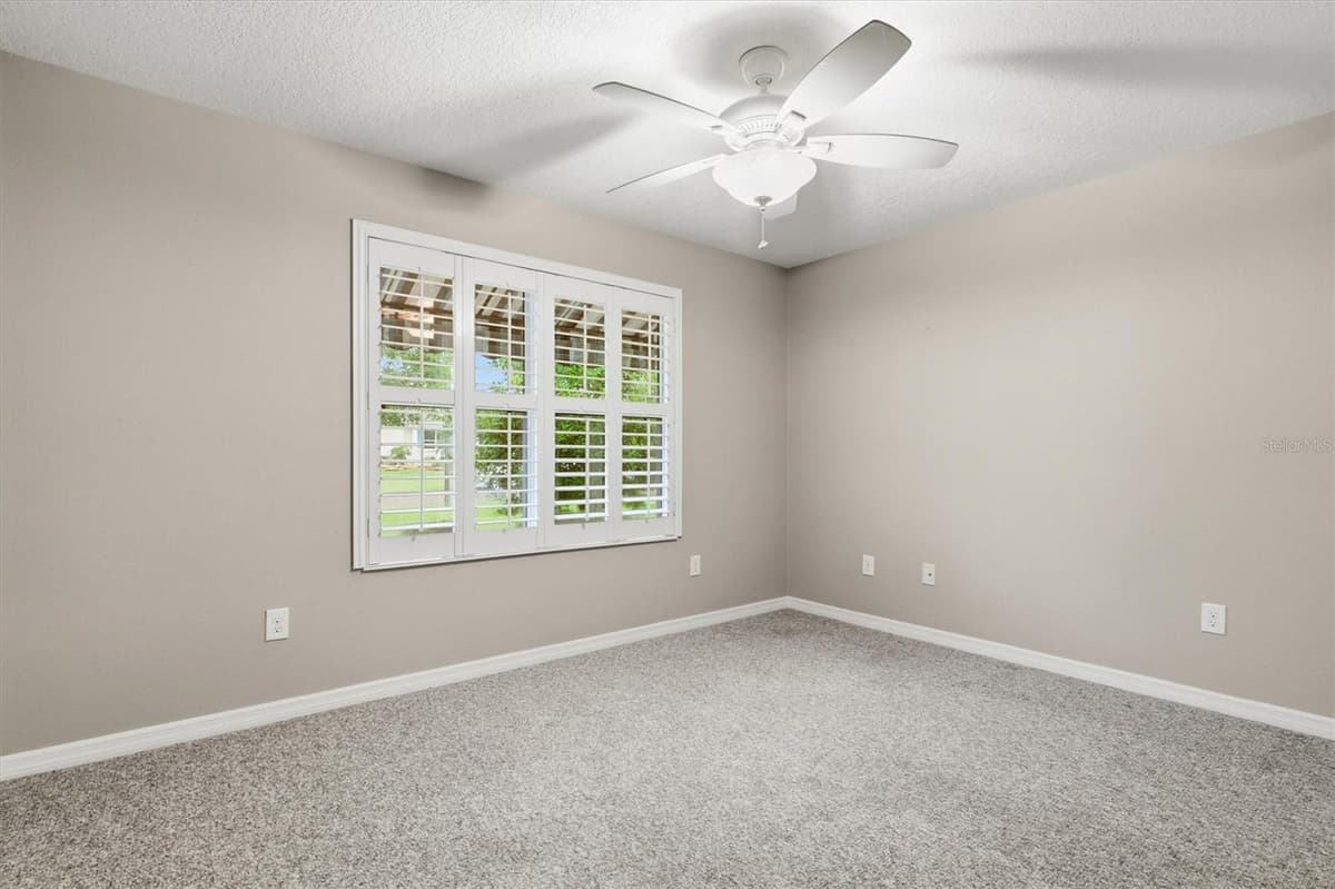 2435 POMEROY TERRACE — photo 27 of 43