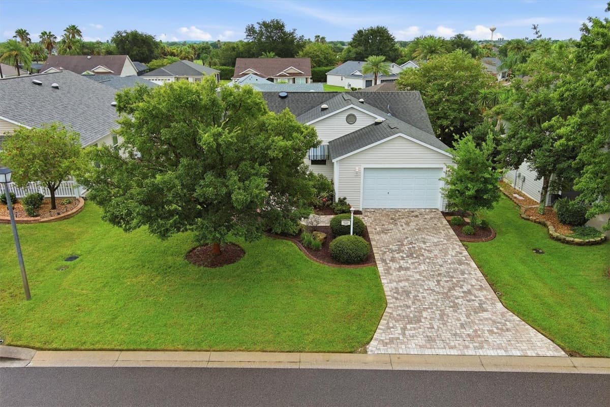 2435 POMEROY TERRACE — photo 33 of 43