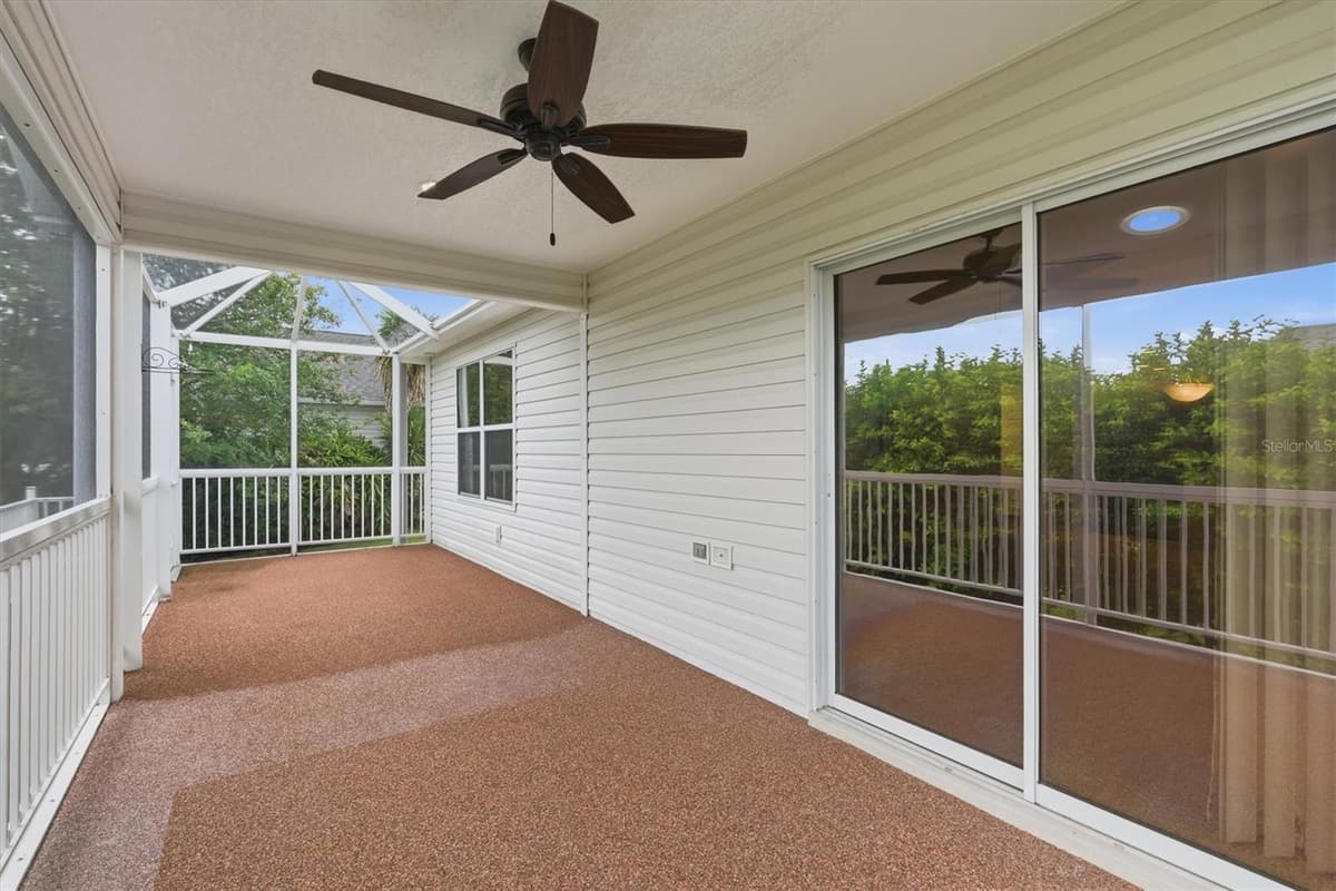 2435 POMEROY TERRACE — photo 16 of 43