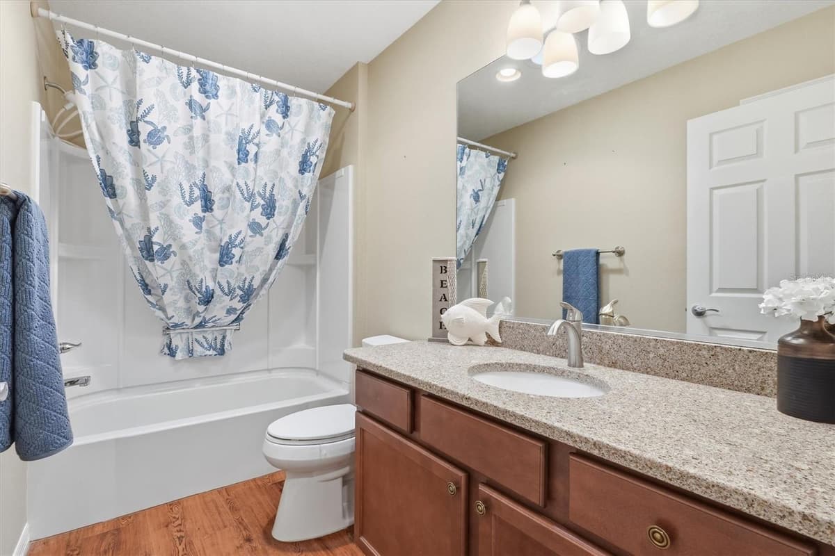2435 POMEROY TERRACE — photo 26 of 43
