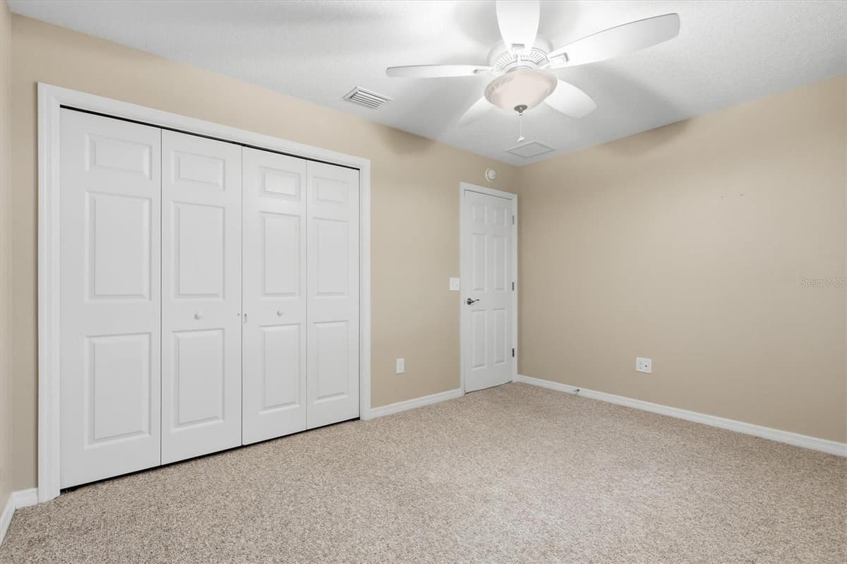 2435 POMEROY TERRACE — photo 28 of 43