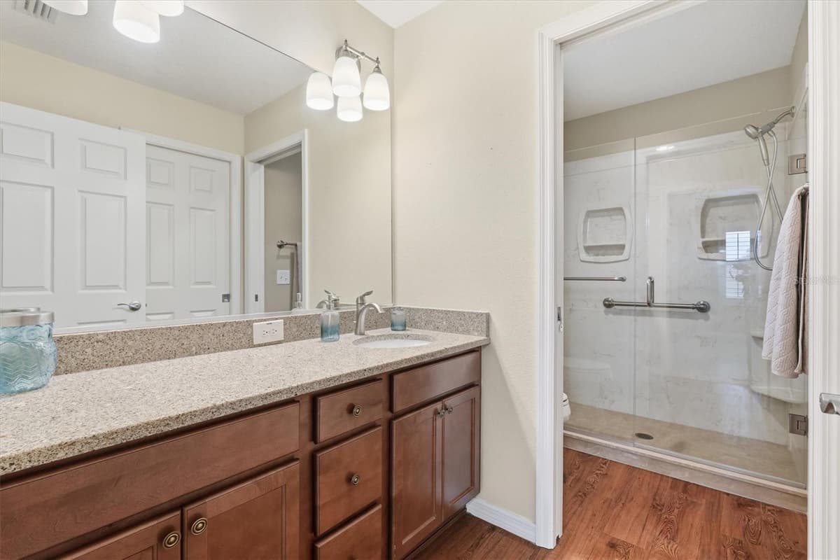 2435 POMEROY TERRACE — photo 21 of 43