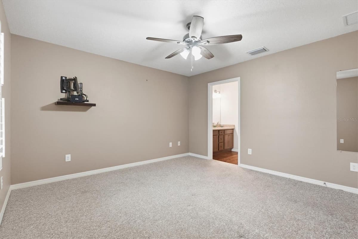 2435 POMEROY TERRACE — photo 20 of 43