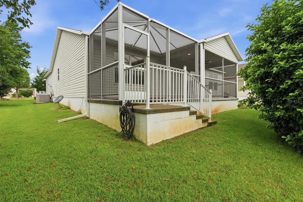 2435 POMEROY TERRACE — photo 38 of 43