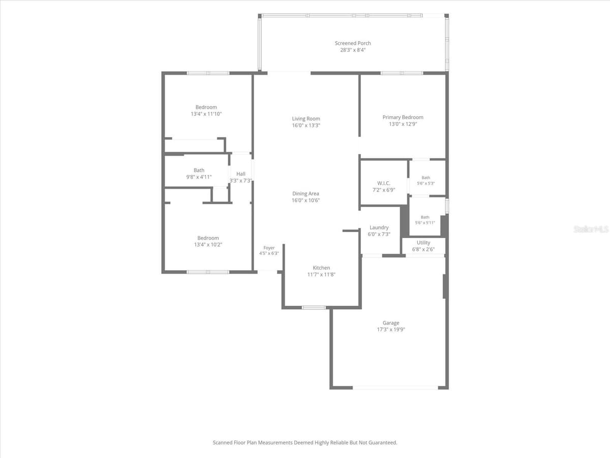 2435 POMEROY TERRACE — photo 43 of 43