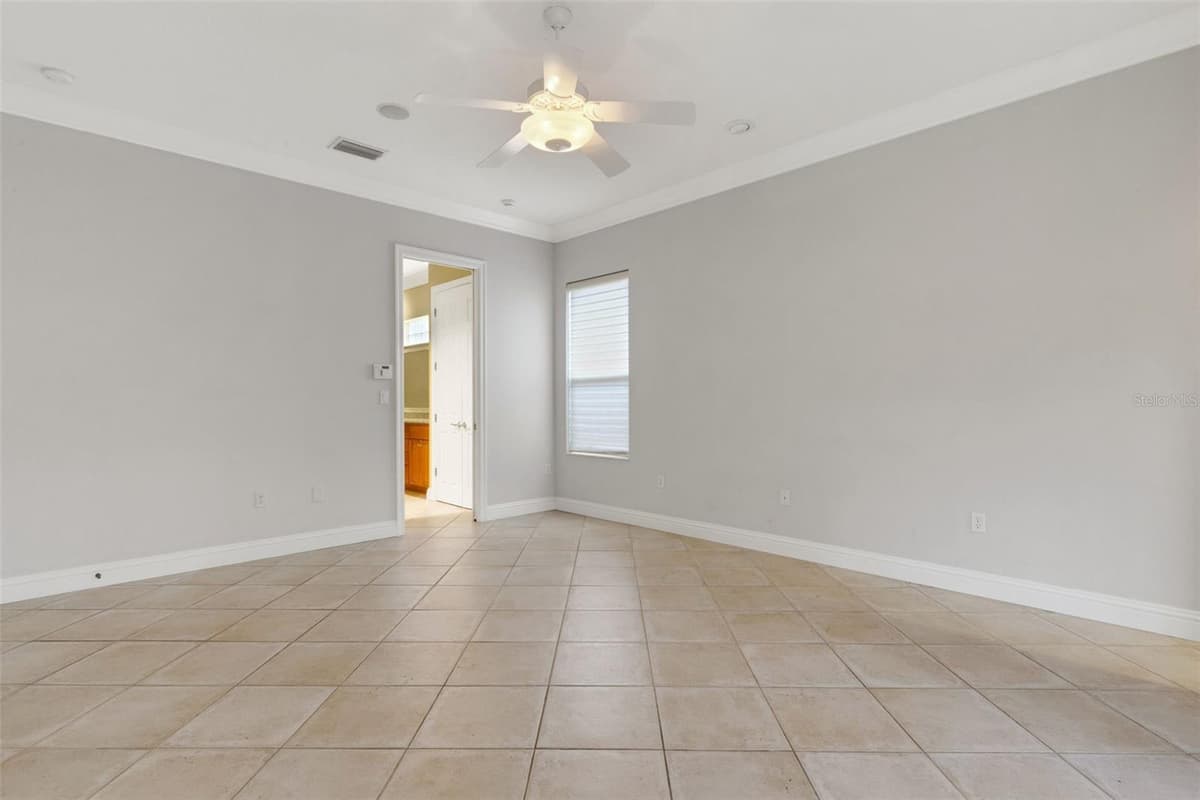 299 TURQUOISE LANE — photo 35 of 79