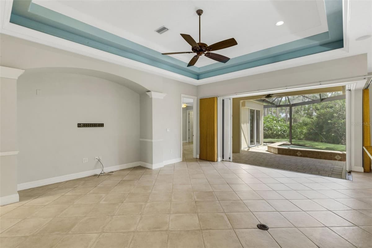 299 TURQUOISE LANE — photo 60 of 79