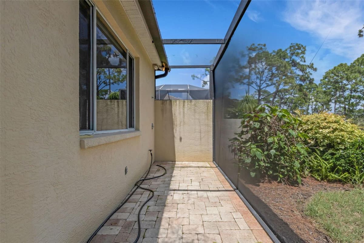299 TURQUOISE LANE — photo 77 of 79