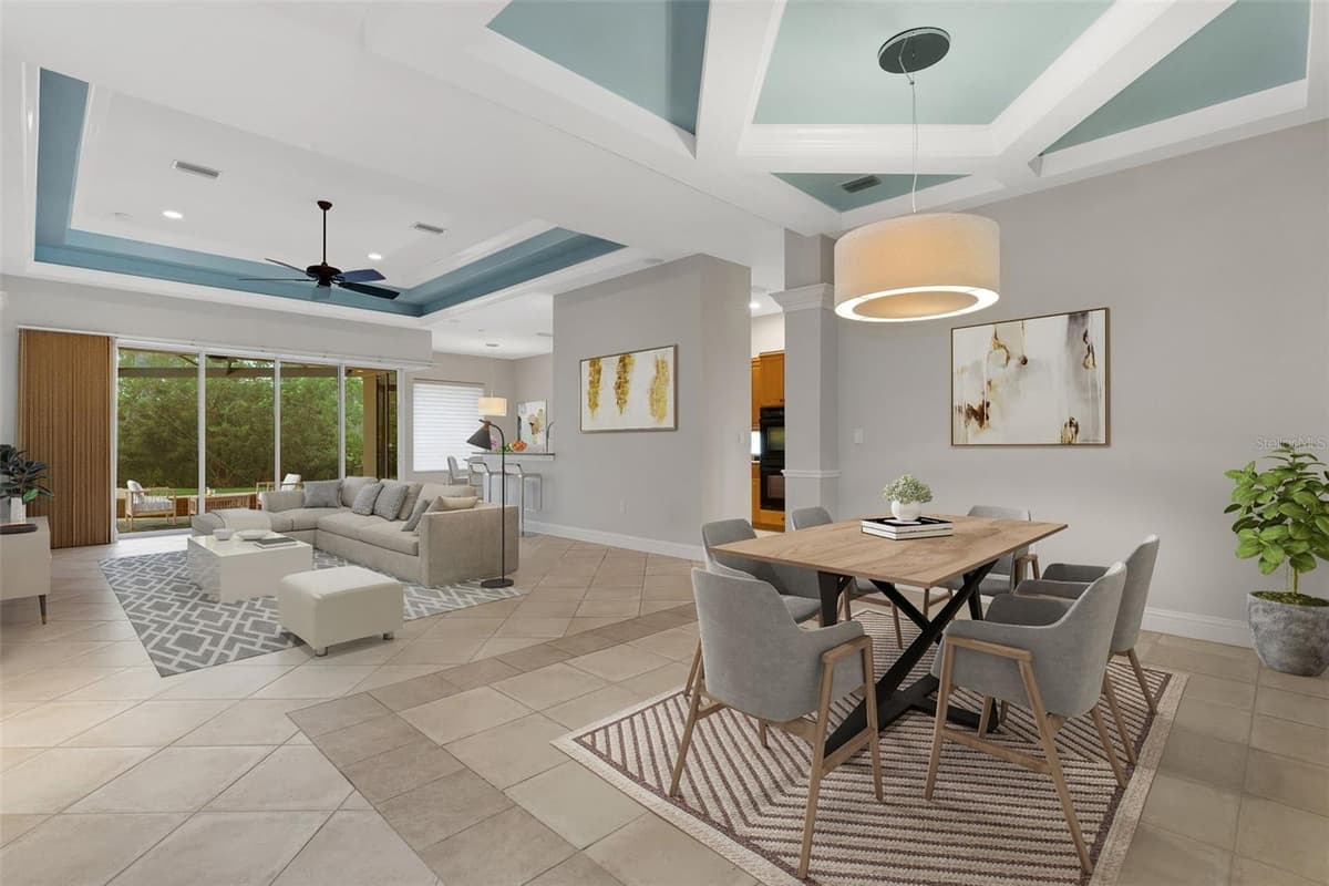 299 TURQUOISE LANE — photo 3 of 79