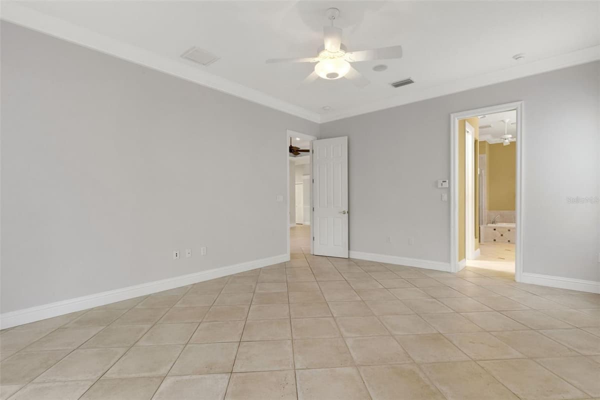 299 TURQUOISE LANE — photo 34 of 79