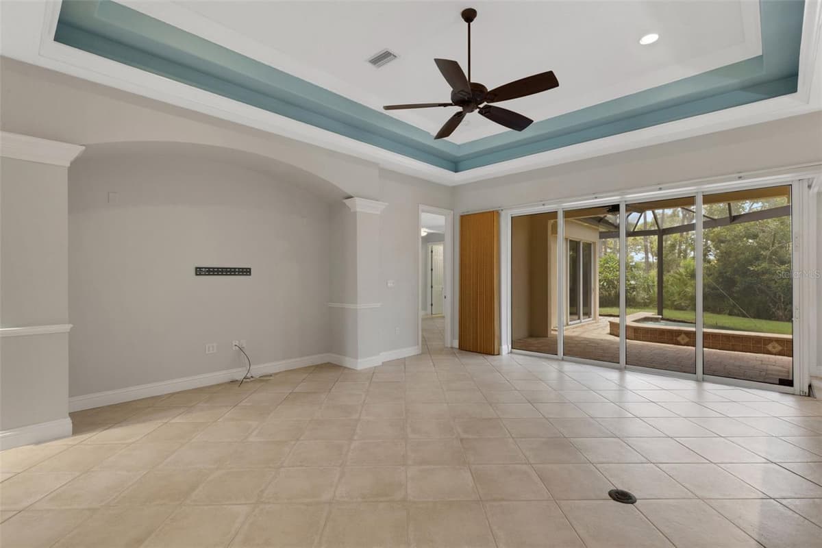 299 TURQUOISE LANE — photo 9 of 79
