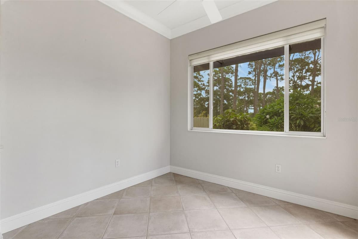 299 TURQUOISE LANE — photo 36 of 79