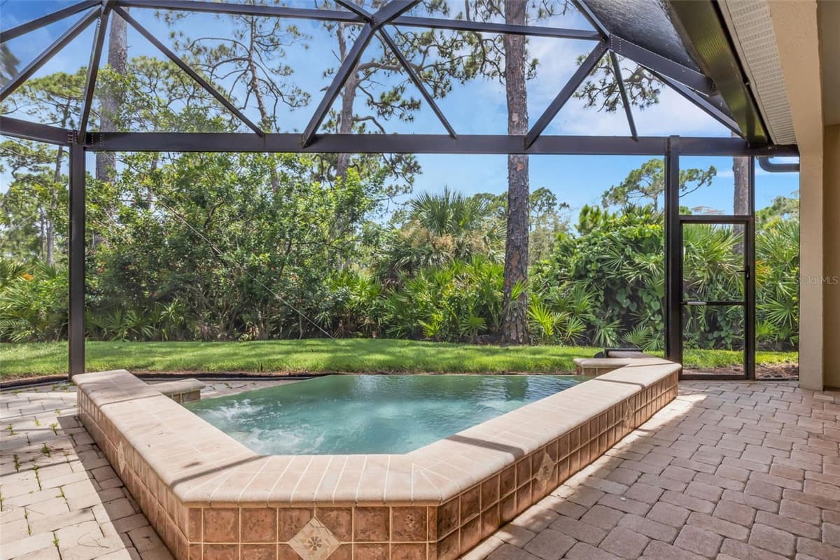 299 TURQUOISE LANE — photo 46 of 79