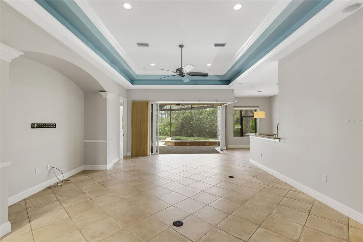 299 TURQUOISE LANE — photo 58 of 79