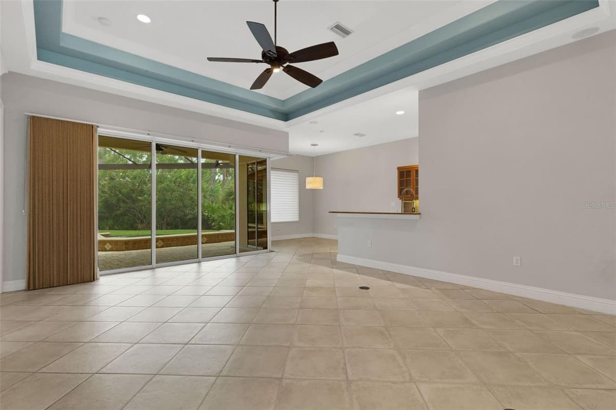 299 TURQUOISE LANE — photo 8 of 79