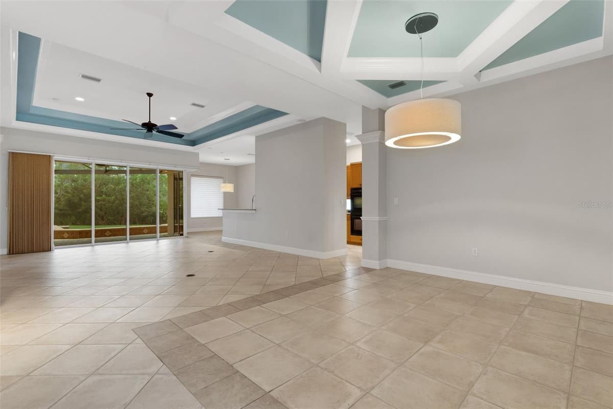 299 TURQUOISE LANE — photo 7 of 79