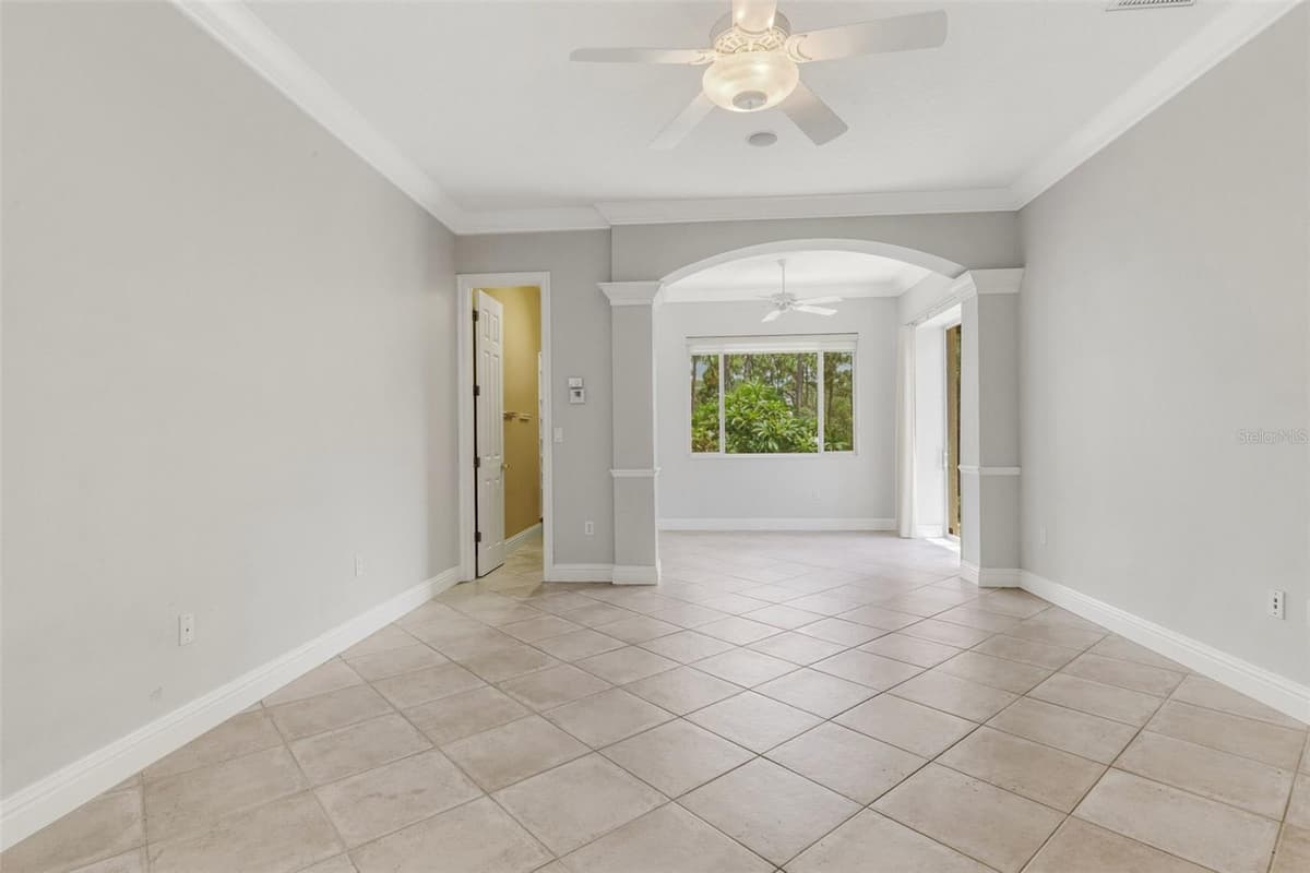 299 TURQUOISE LANE — photo 32 of 79