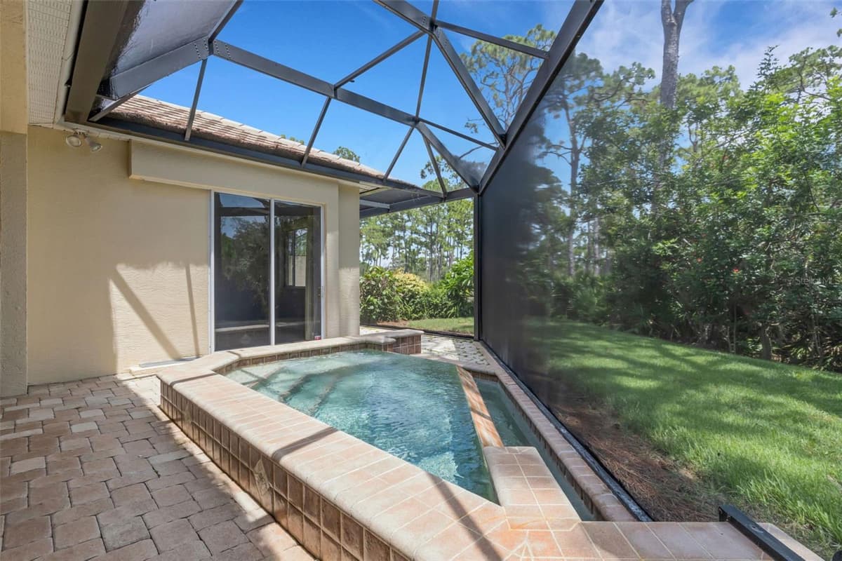 299 TURQUOISE LANE — photo 48 of 79