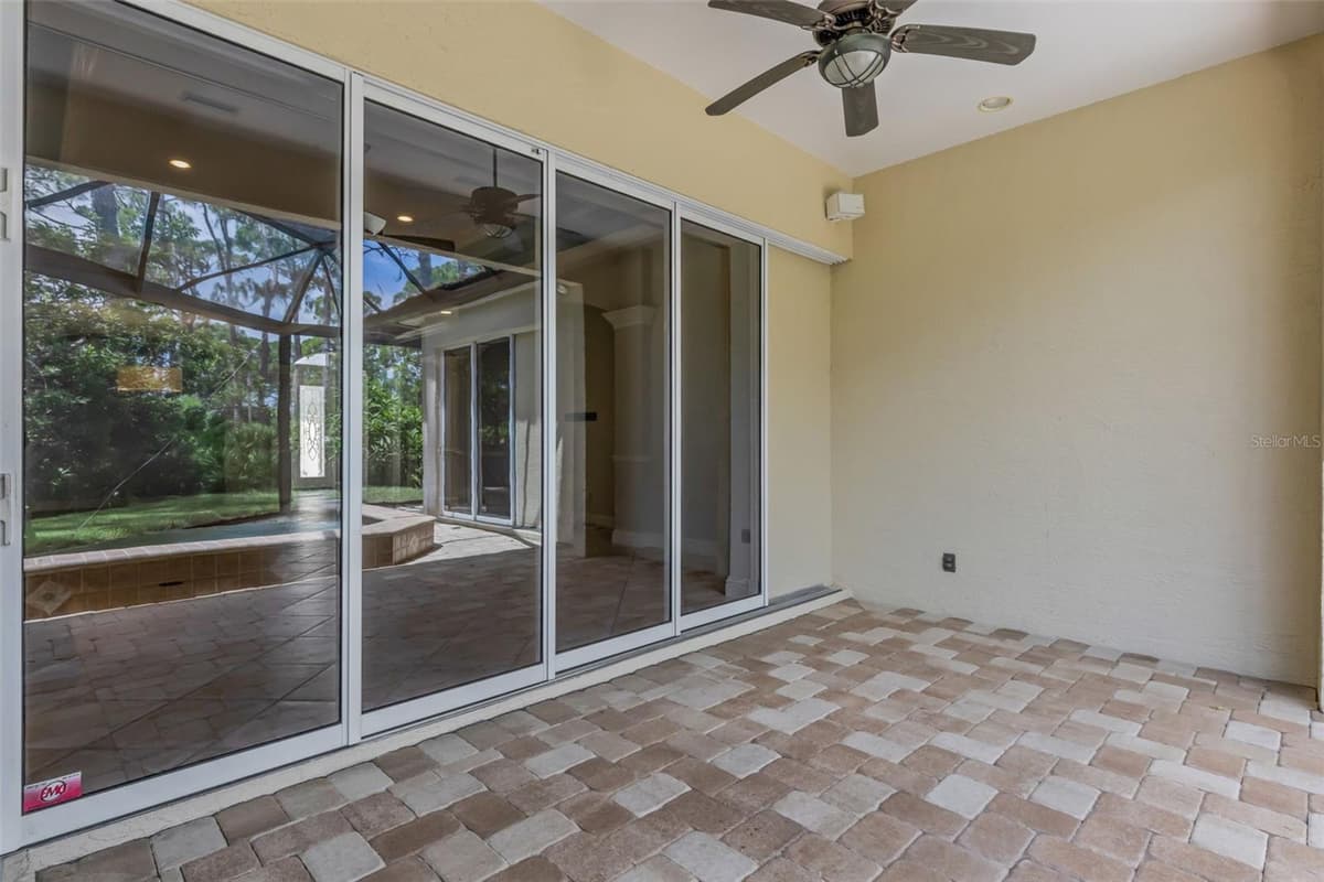 299 TURQUOISE LANE — photo 49 of 79