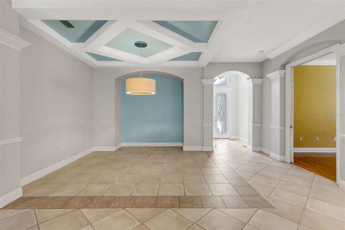 299 TURQUOISE LANE — photo 12 of 79