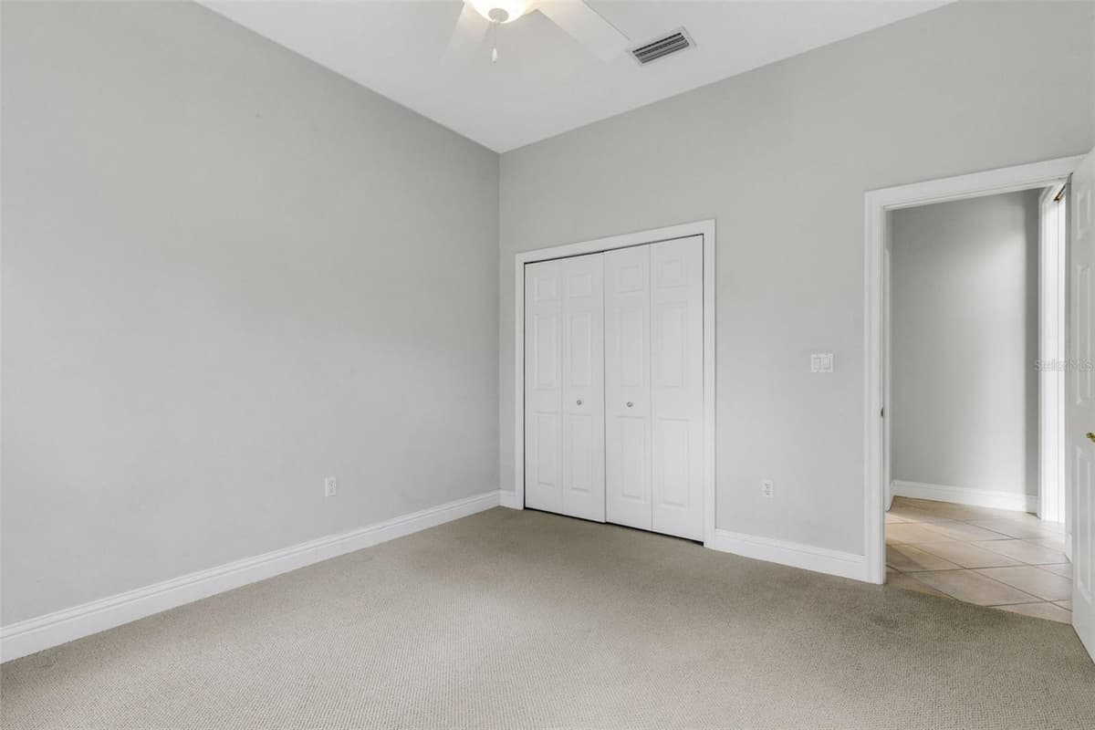 299 TURQUOISE LANE — photo 28 of 79