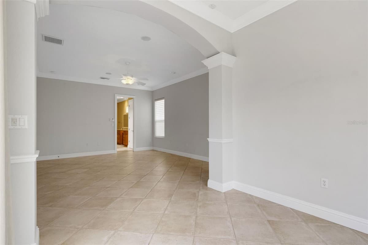 299 TURQUOISE LANE — photo 39 of 79
