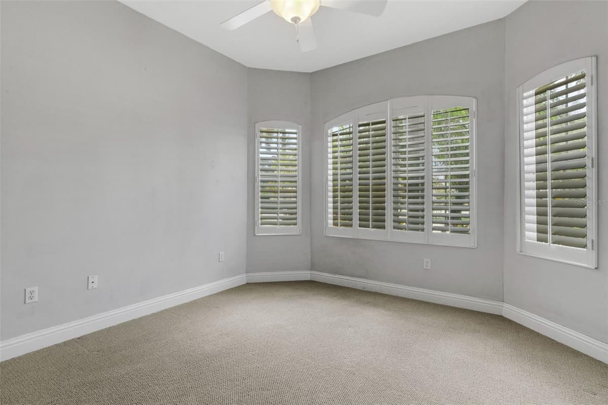 299 TURQUOISE LANE — photo 30 of 79