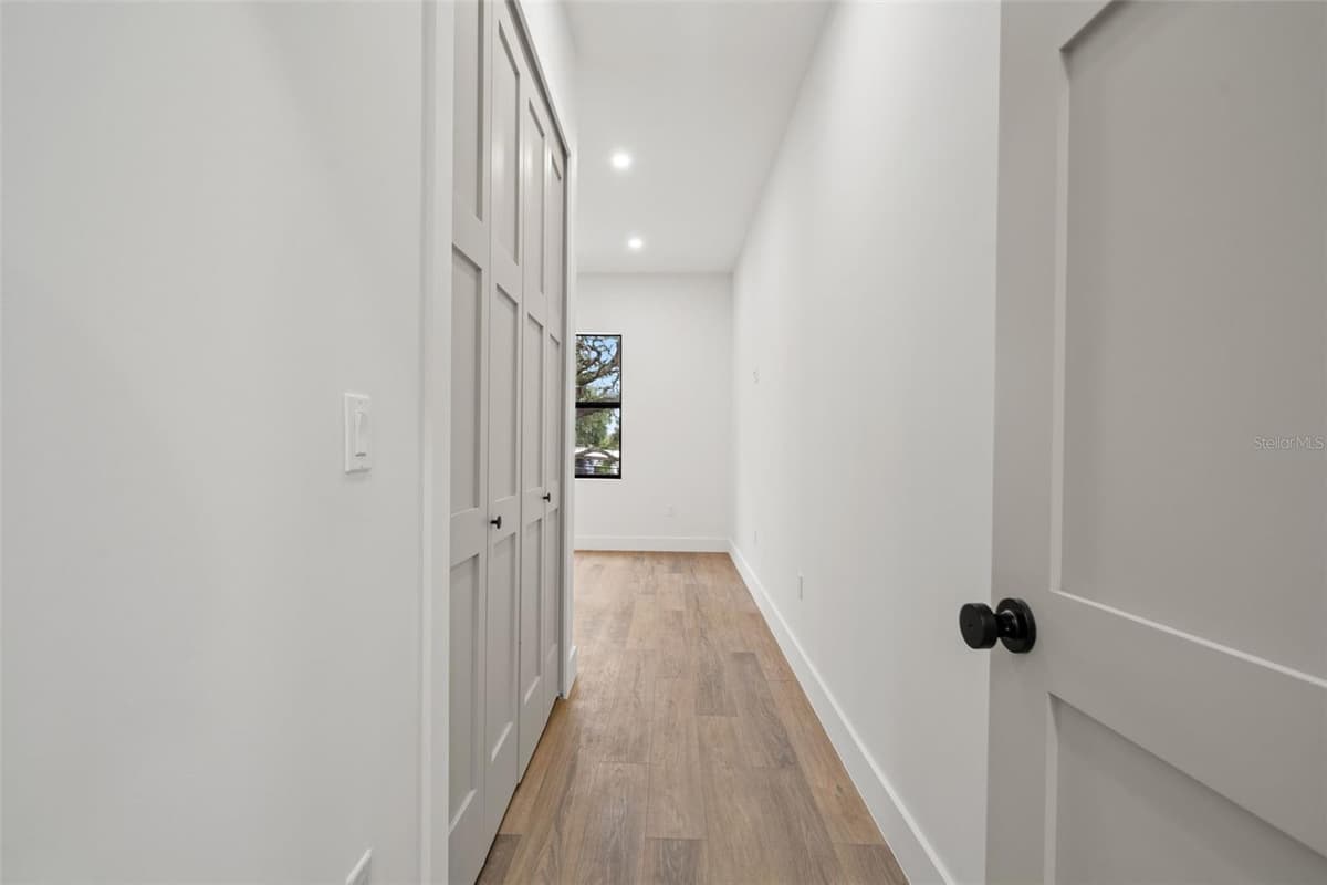 5203 9TH STREET — photo 32 of 67