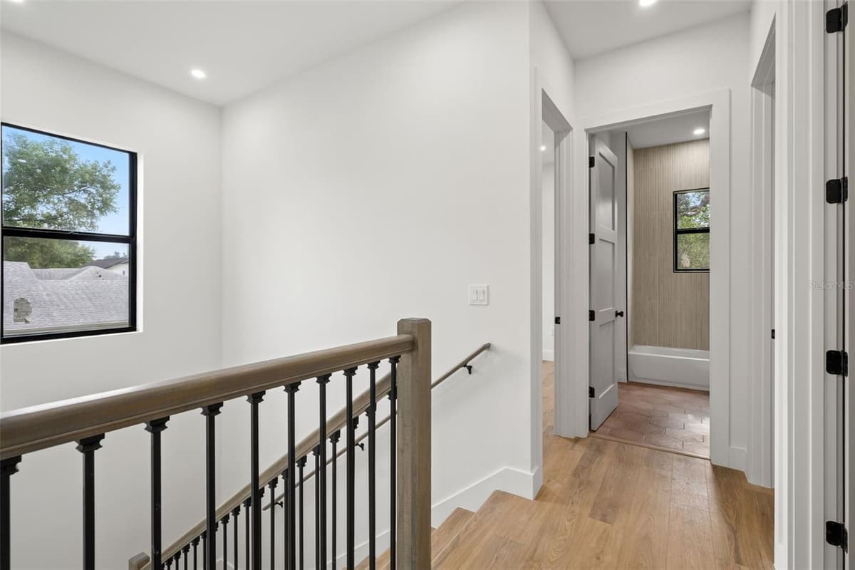 5203 9TH STREET — photo 31 of 67