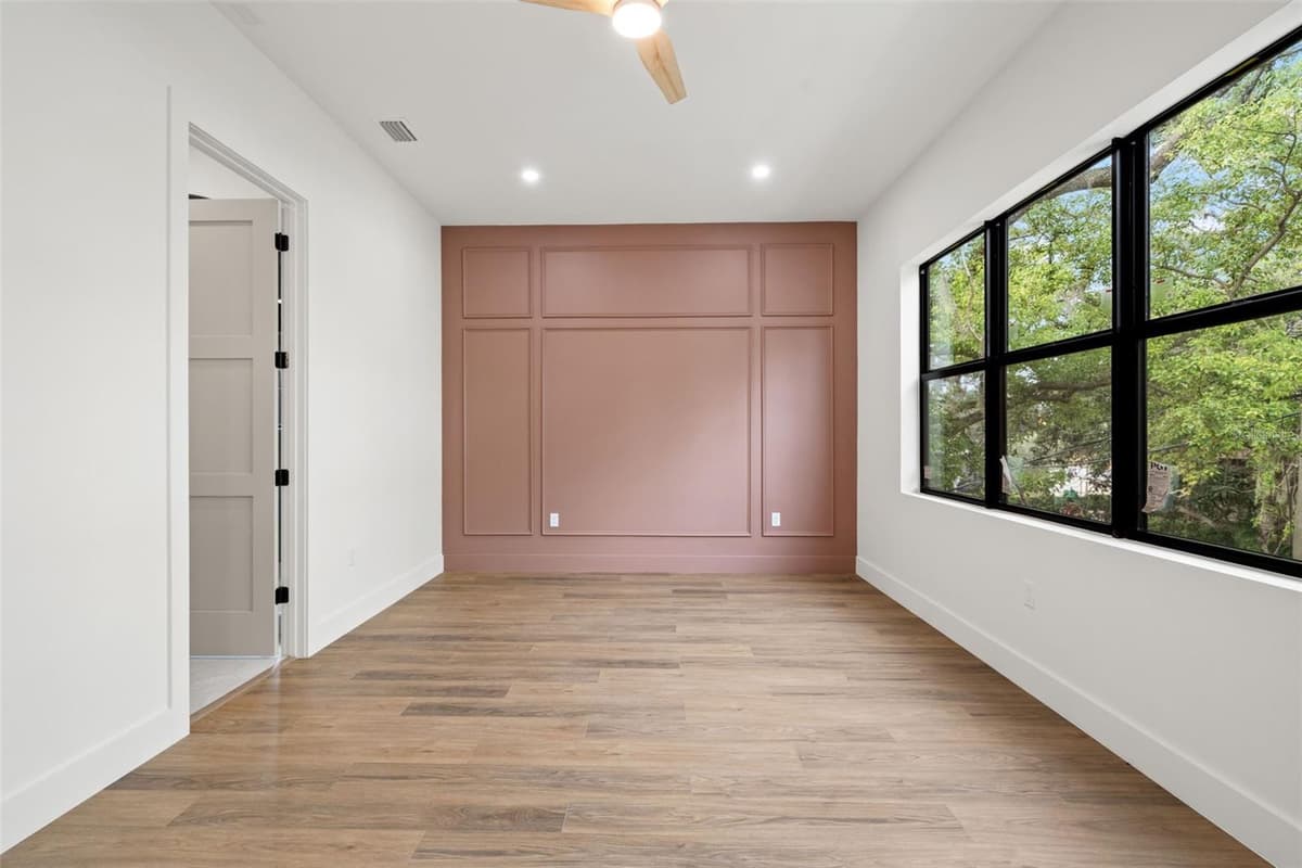 5203 9TH STREET — photo 34 of 67