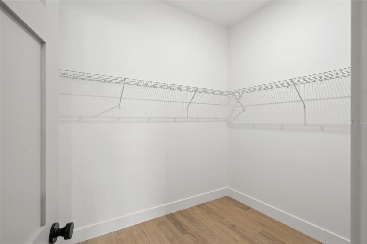 5203 9TH STREET — photo 39 of 67