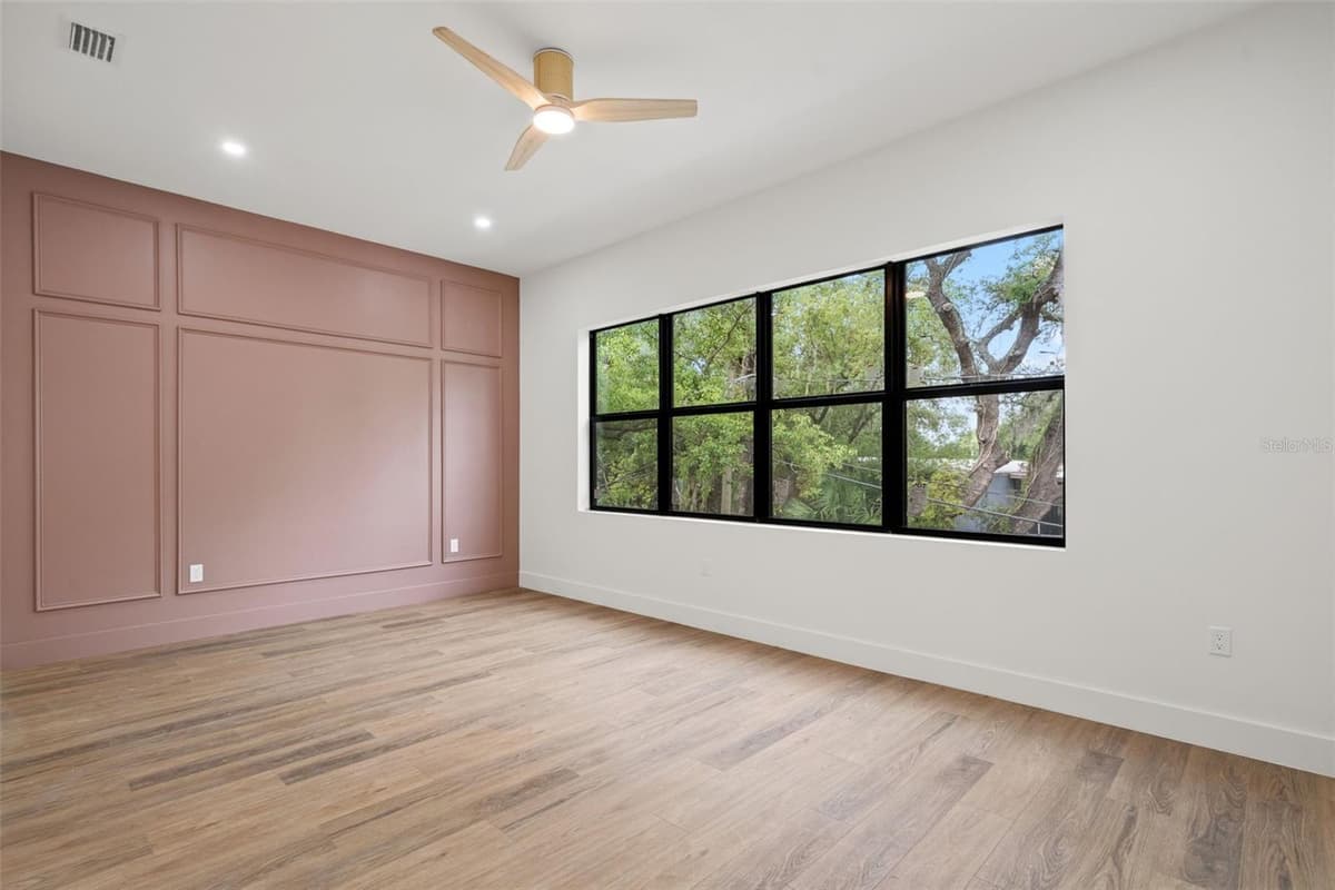 5203 9TH STREET — photo 33 of 67