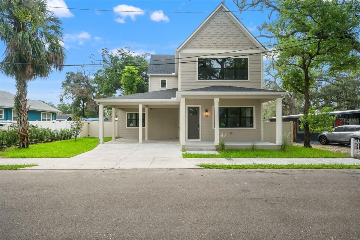 5203 9TH STREET — photo 3 of 67