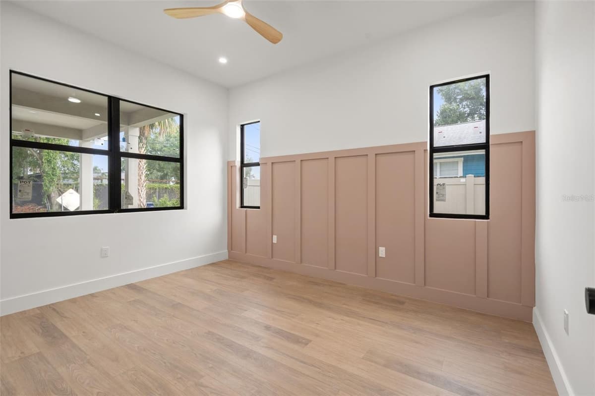 5203 9TH STREET — photo 23 of 67