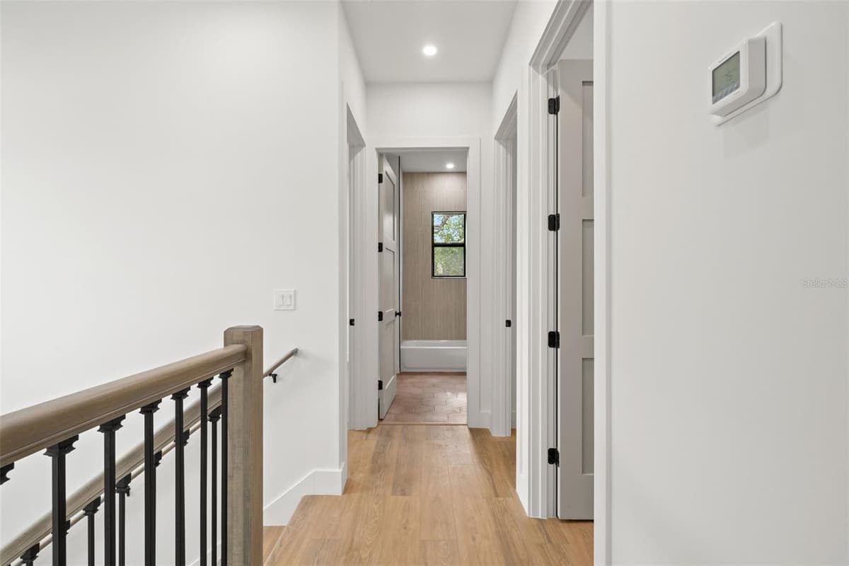 5203 9TH STREET — photo 30 of 67