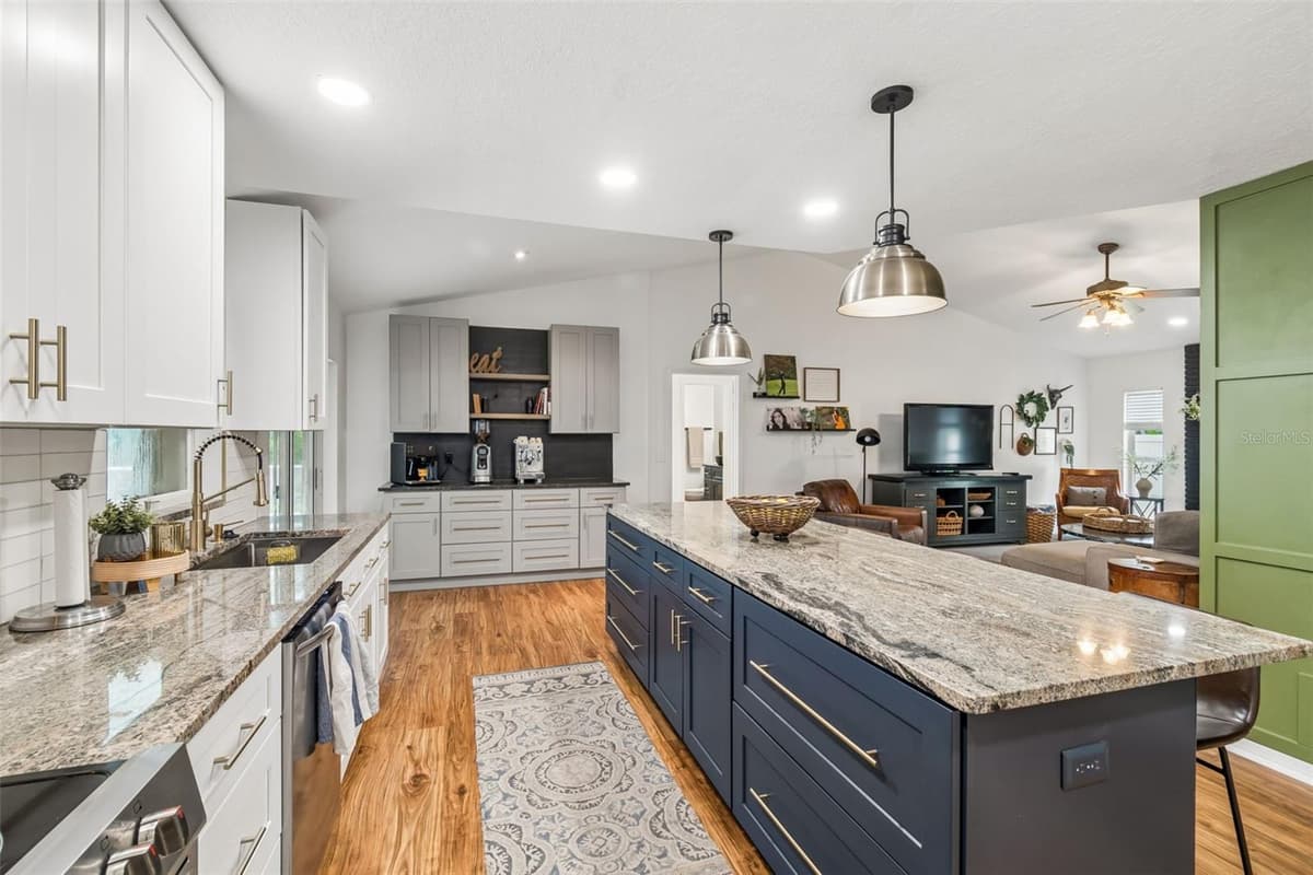 3813 POLUMBO DRIVE — photo 38 of 56