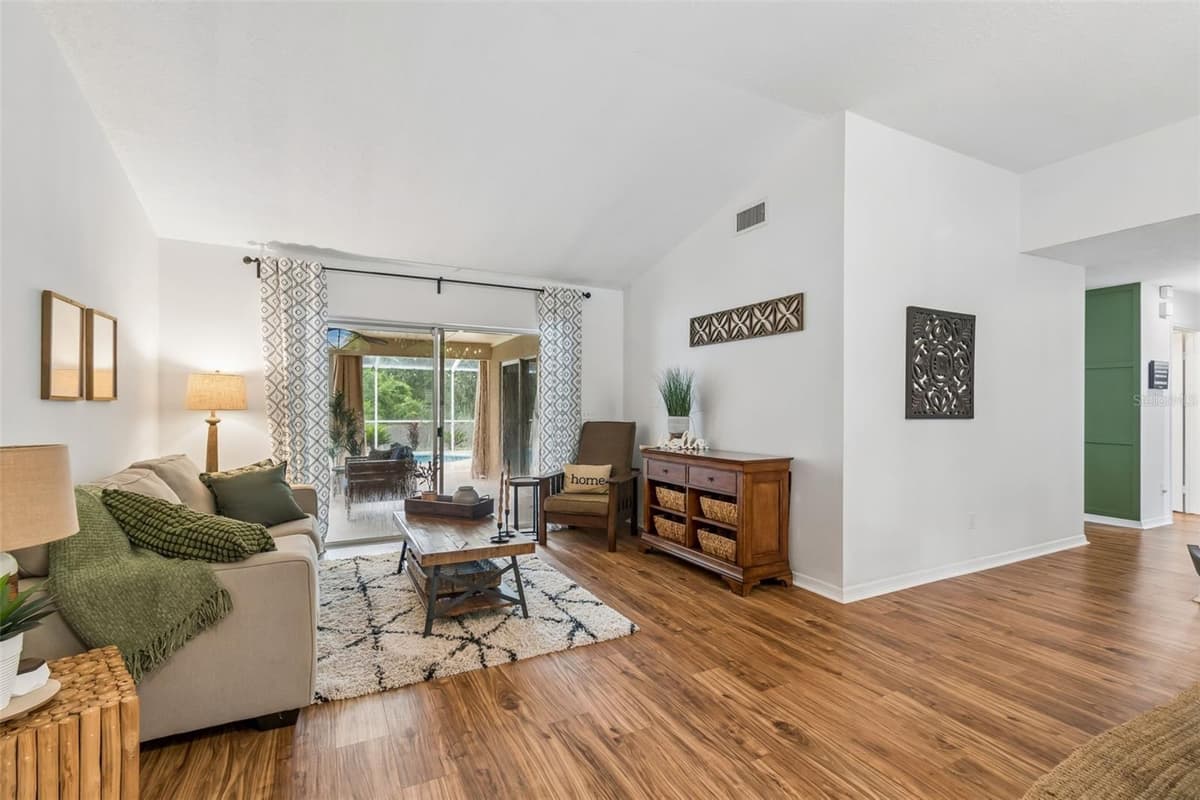 3813 POLUMBO DRIVE — photo 34 of 56