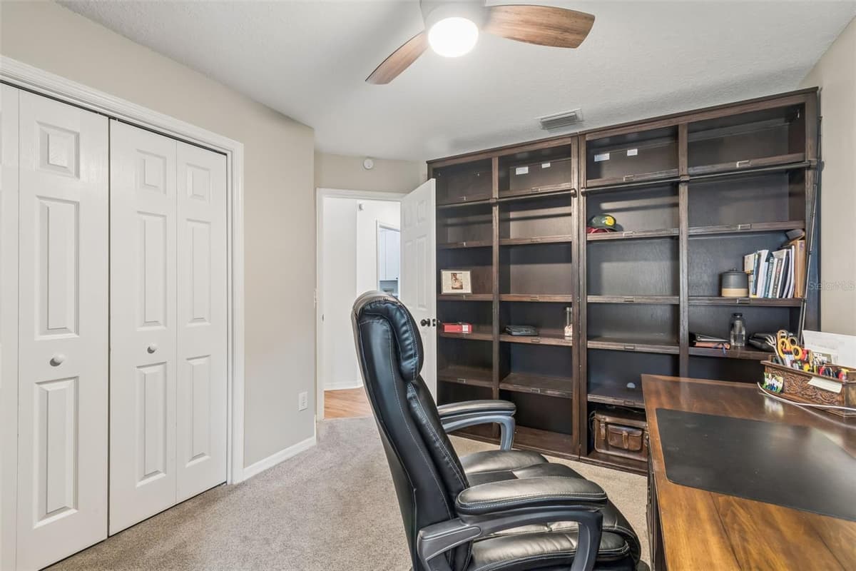 3813 POLUMBO DRIVE — photo 17 of 56