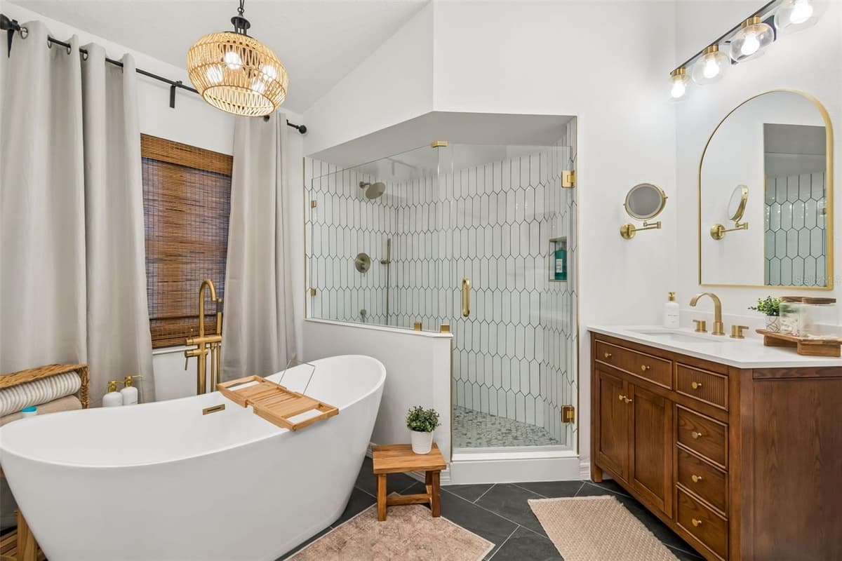 3813 POLUMBO DRIVE — photo 26 of 56
