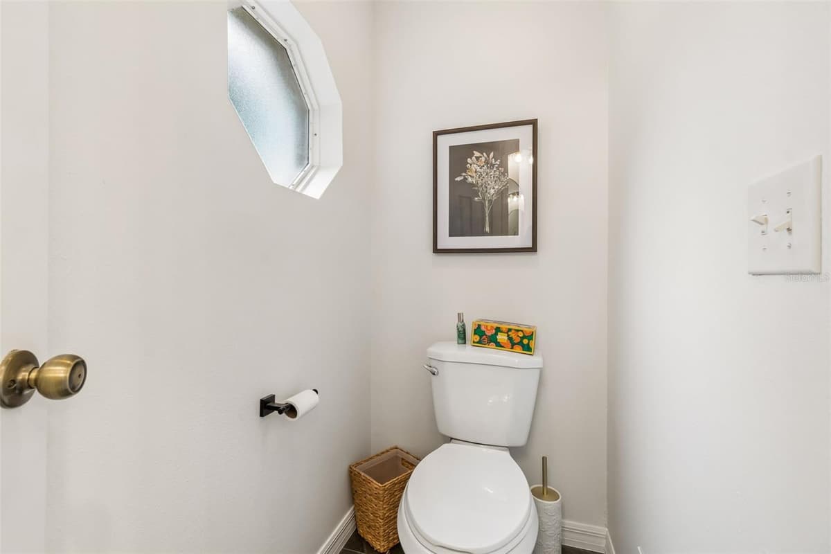 3813 POLUMBO DRIVE — photo 30 of 56
