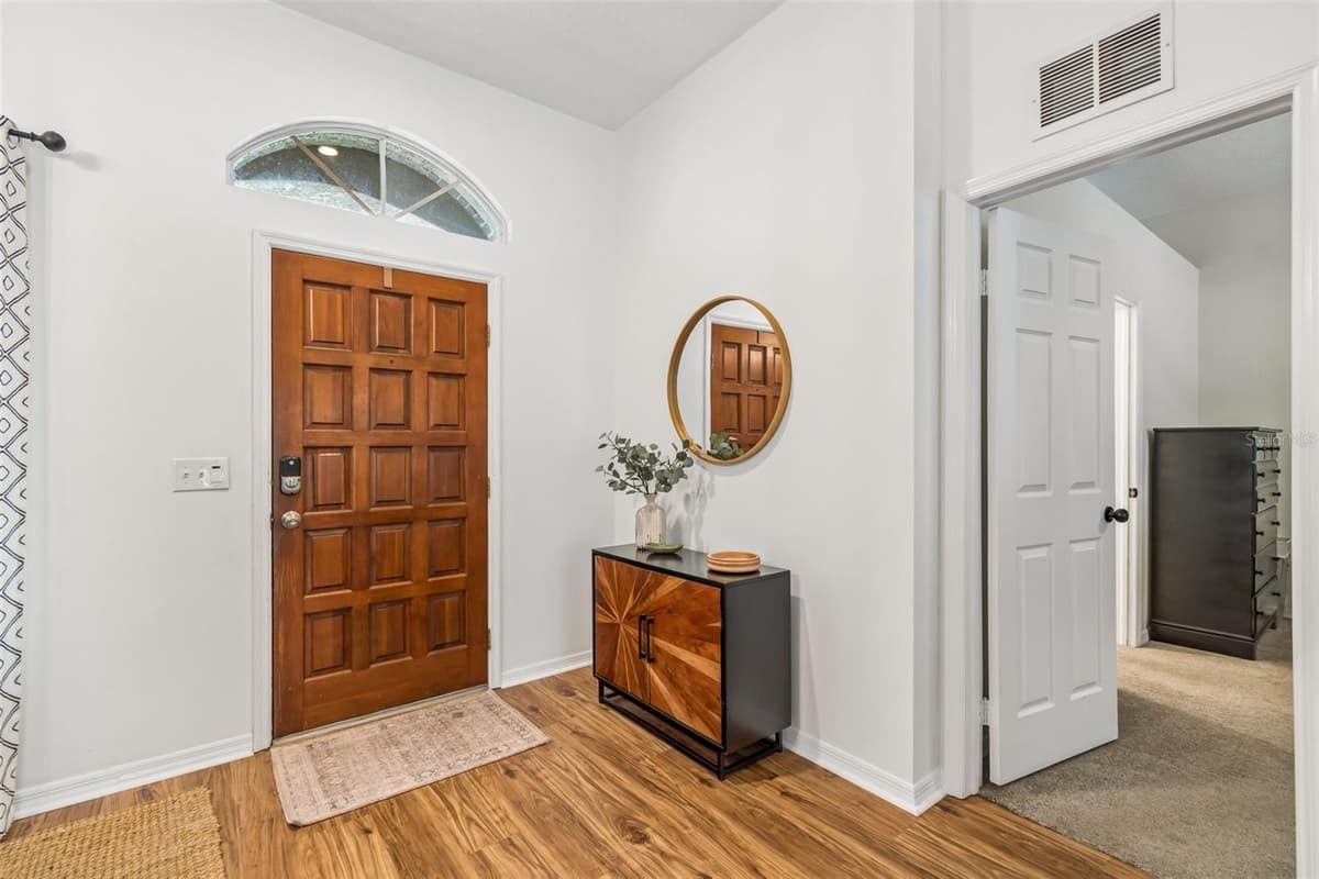 3813 POLUMBO DRIVE — photo 6 of 56