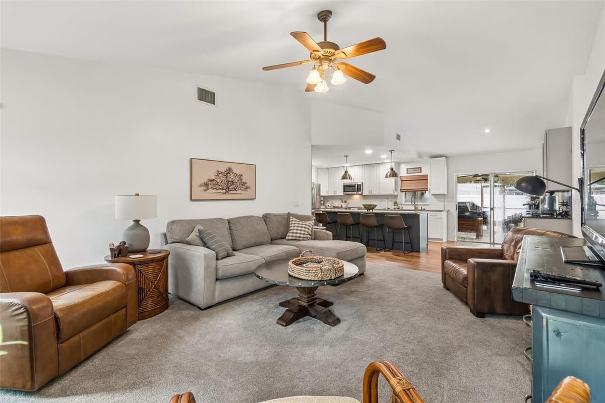 3813 POLUMBO DRIVE — photo 41 of 56