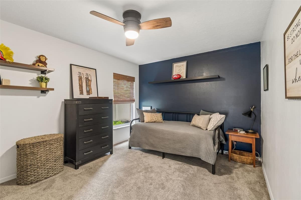 3813 POLUMBO DRIVE — photo 15 of 56