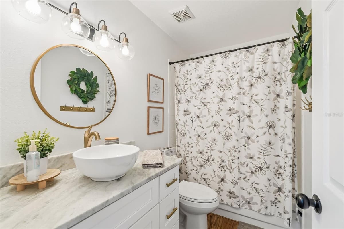 3813 POLUMBO DRIVE — photo 19 of 56