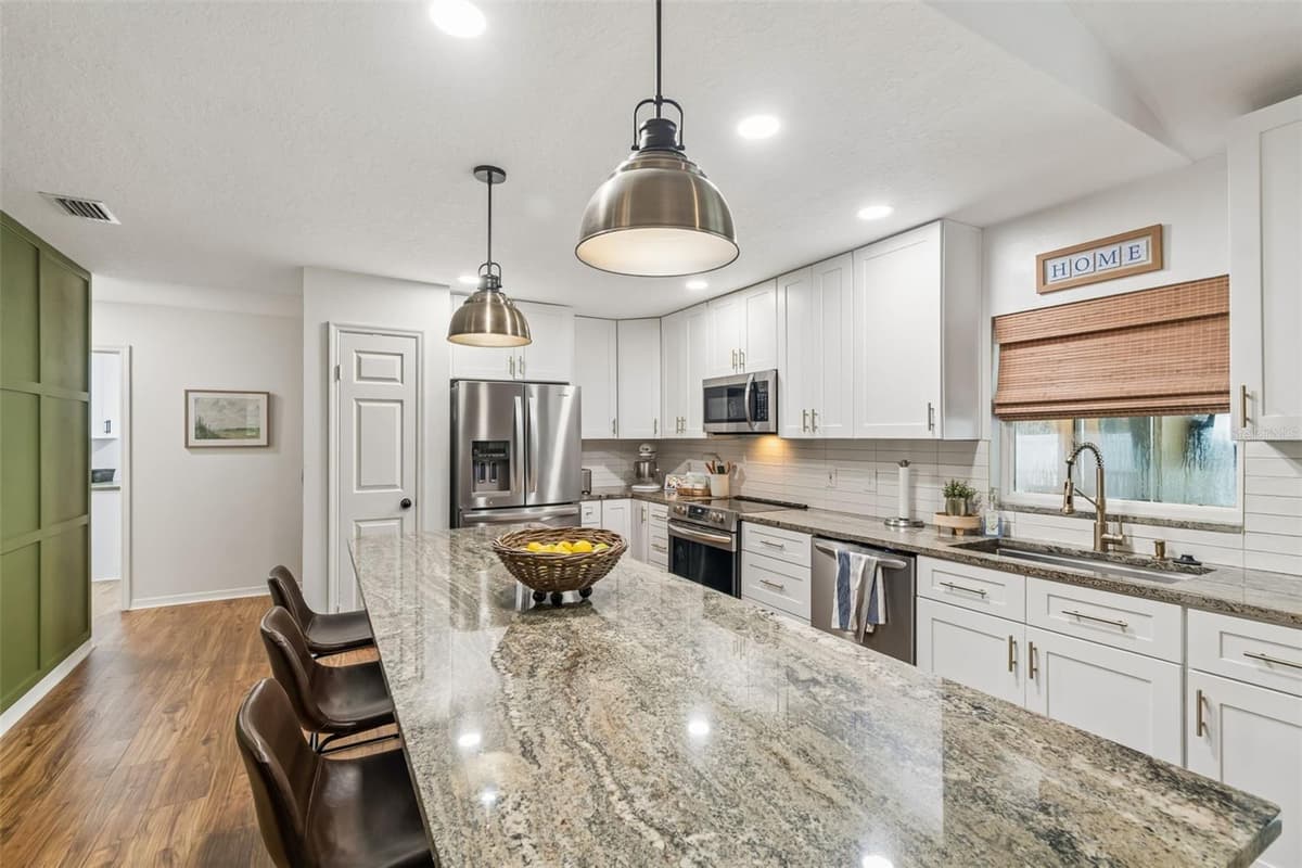 3813 POLUMBO DRIVE — photo 39 of 56